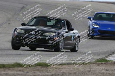 media/Mar-02-2025-Speed Ventures (Sun) [[ad7ca67825]]/Purple Group/Session 2/